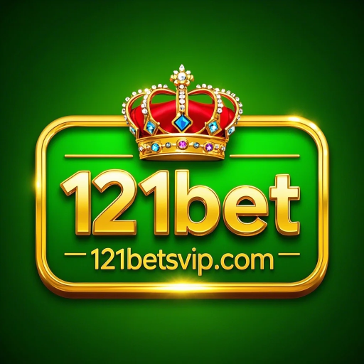 121 bet